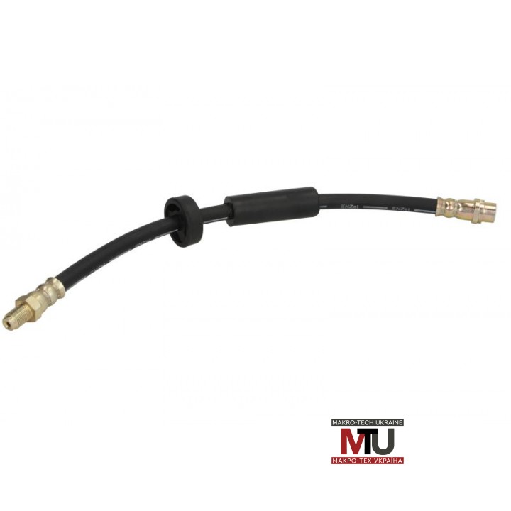 Тормозной шланг ABE C81172ABE