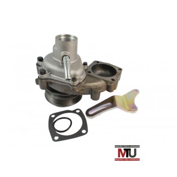 Водяной насос THERMOTEC D1D020TT