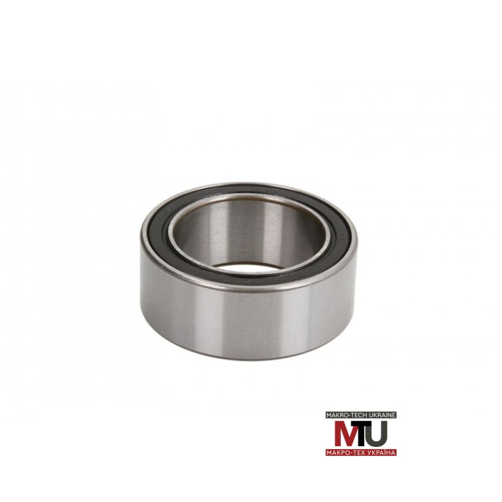 Подшипник компрессора кондиционера THERMOTEC KTT01324718