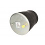 Пневмоподушка зі стаканом (пластик) FRUEHAUF 4157NP08, M078580 MAGNUM TECHNOLOGY 5002-03-0133P