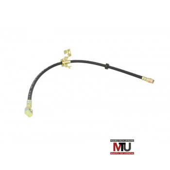 Тормозной шланг ABE C84186ABE