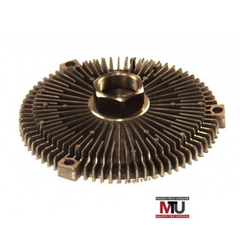 Вискомуфта вентилятора THERMOTEC D5M012TT