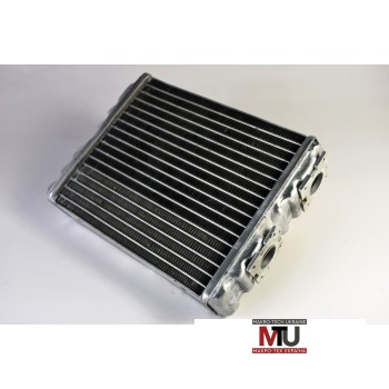 Радиатор печки THERMOTEC D61004TT