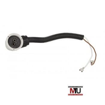 Вилка осушителя PNEUMATICS PN10223 / PN-10223