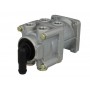 Главный тормозной клапан  MERCEDES-BENZ, DAF TRUCKLINE WA01001 / WA.01.001