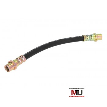 Тормозной шланг ABE C84142ABE