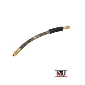 Тормозной шланг ABE C85143ABE
