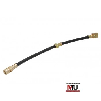 Тормозной шланг ABE C84129ABE