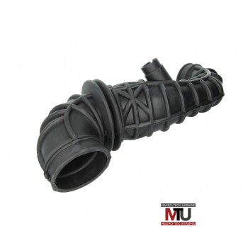 Патрубок воздушного радиатора THERMOTEC DCG093TT