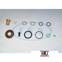 Комплект ремонтний вологовідділювача VOLVO (WABCO) F.S.S 01.129.00.2, 01129002