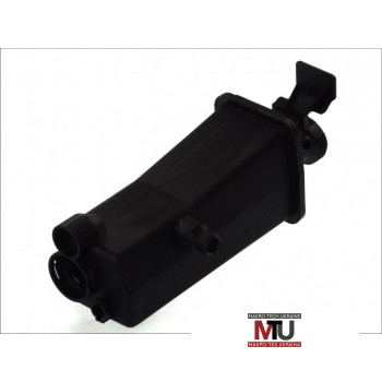 Расширительный бак THERMOTEC DBB003TT