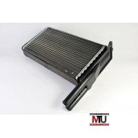 Радиатор печки THERMOTEC D6G002TT