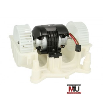 Вентилятор салона THERMOTEC DDM020TT