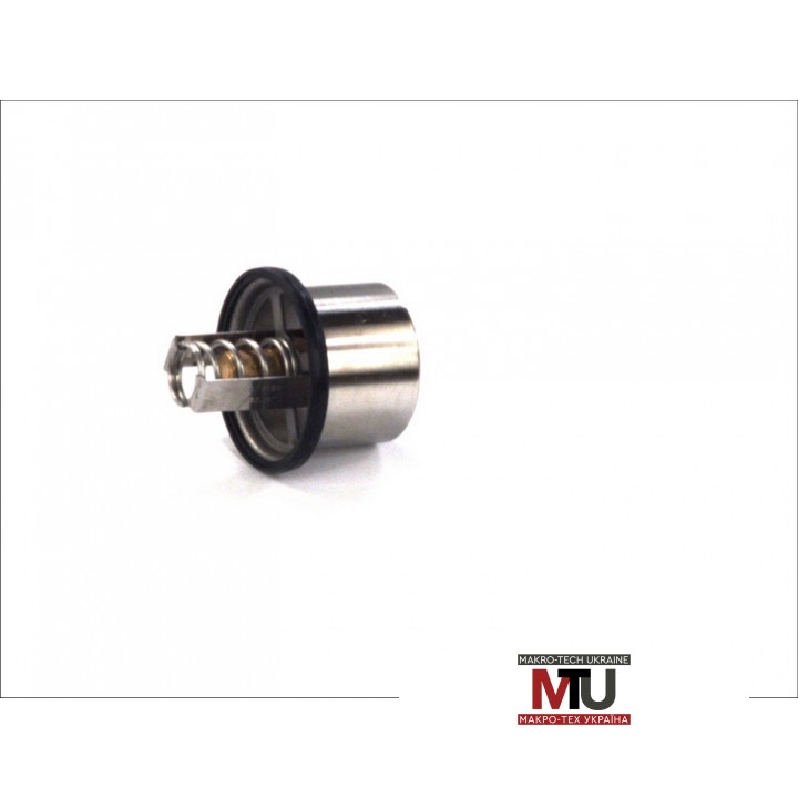 Термостат THERMOTEC D2VO001TT