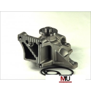 Водяной насос THERMOTEC D1R040TT