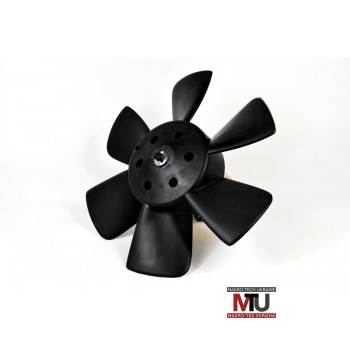 Вентилятор радиатора THERMOTEC D8W001TT