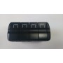 Панель переключатель MERCEDES-BENZ ACTROS A 943 540 01 46 / A9435400146