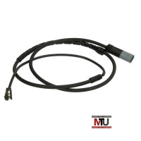 Датчик износа тормозных колодок TRW GIC267