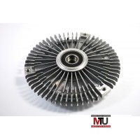 Вискомуфта вентилятора THERMOTEC D5X002TT