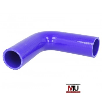 Патрубок систем охлаждения THERMOTEC SE45-150X150