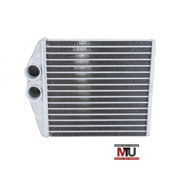 Радиатор печки THERMOTEC D6X010TT