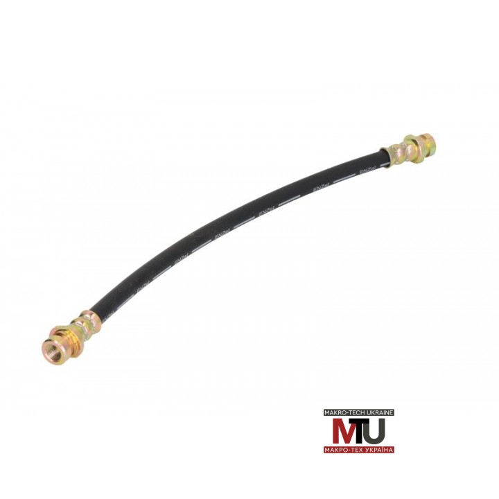 Тормозной шланг ABE C80040ABE
