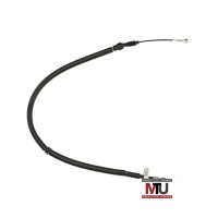 Трос ручного тормоза TRW GCH2338