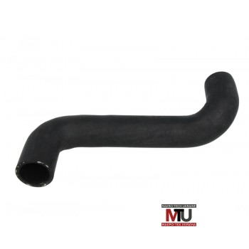 Патрубок резиновый системы охлаждения THERMOTEC DCM0040TT