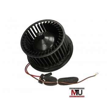 Вентилятор салона THERMOTEC DDW011TT