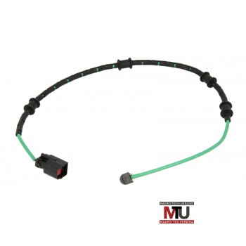 Датчик износа тормозных колодок TRW GIC373