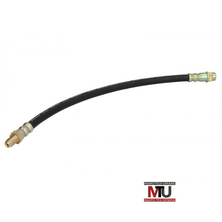 Тормозной шланг ABE C87159ABE