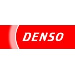 DENSO