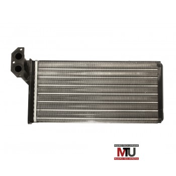 Радиатор печки THERMOTEC D6W011TT