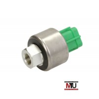 Пневматический выключатель, кондиционер  THERMOTEC KTT130009