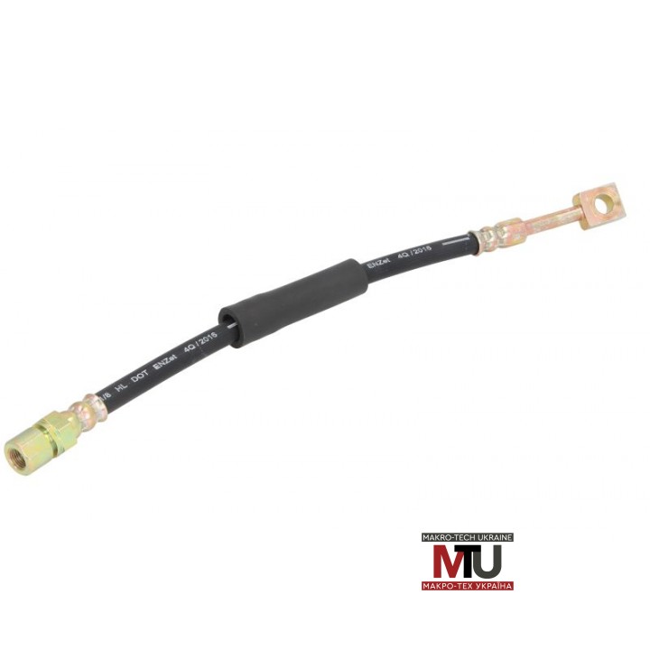 Тормозной шланг ABE C84118ABE