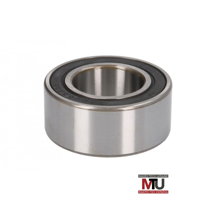 Подшипник компрессора кондиционера THERMOTEC KTT01305523
