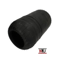 Чулок Пневмоподушки IVECO 944N  MAGNUM TECHNOLOGY  5002-03-0069P