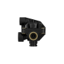 Ускорительный клапан WABCO 973 006 001 0 / 9730060010