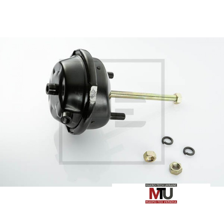 Тормозная камера PETERS 07640200 / 076.402-00