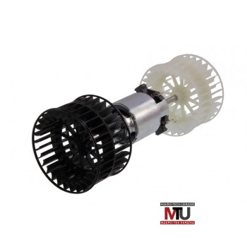 Моторчик вентилятора салона THERMOTEC DDMA002TT