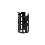 Втулка датчика ABS WABCO 899 759 815 4 / 8997598154 