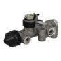 Клапан регулювання рівня PNEUMATICS PN-10081, PN10081