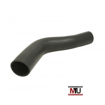 Патрубок радиатора печки THERMOTEC DNF075TT