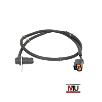 Датчик АБС ABE CCZ1306ABE
