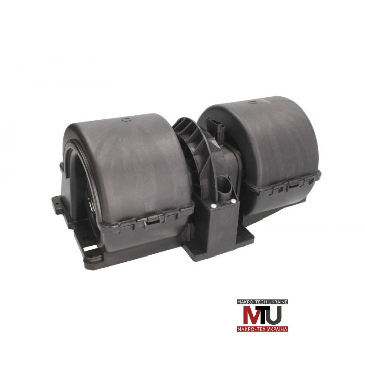 Вентилятор салона THERMOTEC DDSC003TT