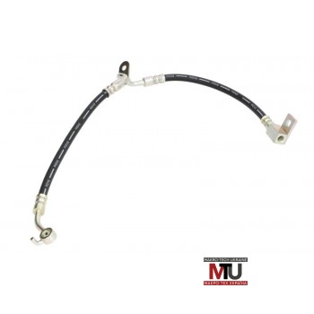 Тормозной шланг ABE C82041ABE