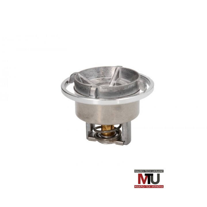 Термостат THERMOTEC D2RV005TT