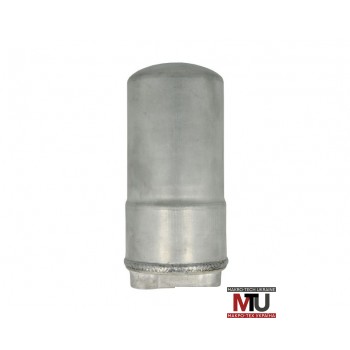 Осушитель кондиционера THERMOTEC KTT120088