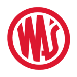 WAS