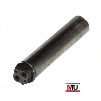 Осушитель кондиционера THERMOTEC KTT120026